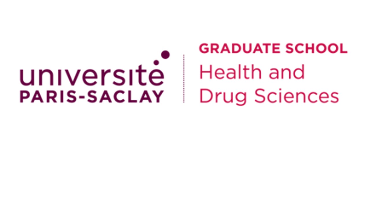 GS Health and Drugs Sciences (HeaDS)