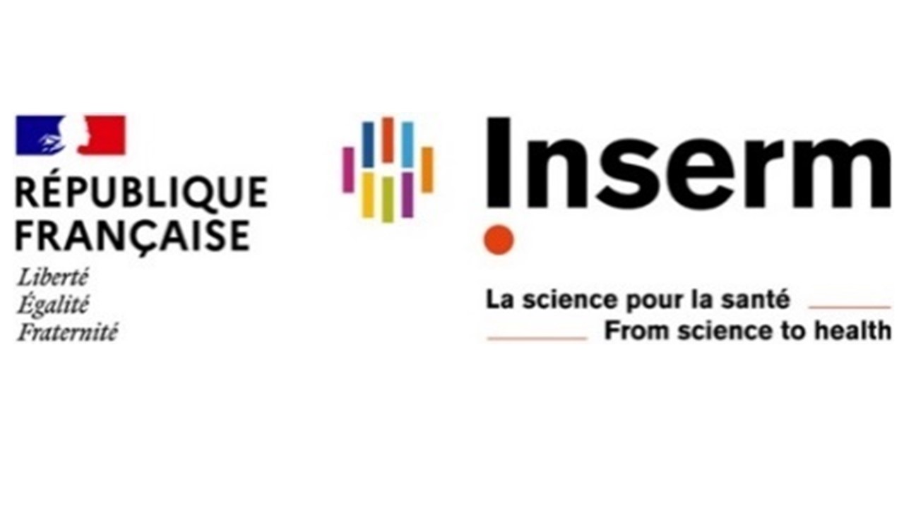 Inserm
