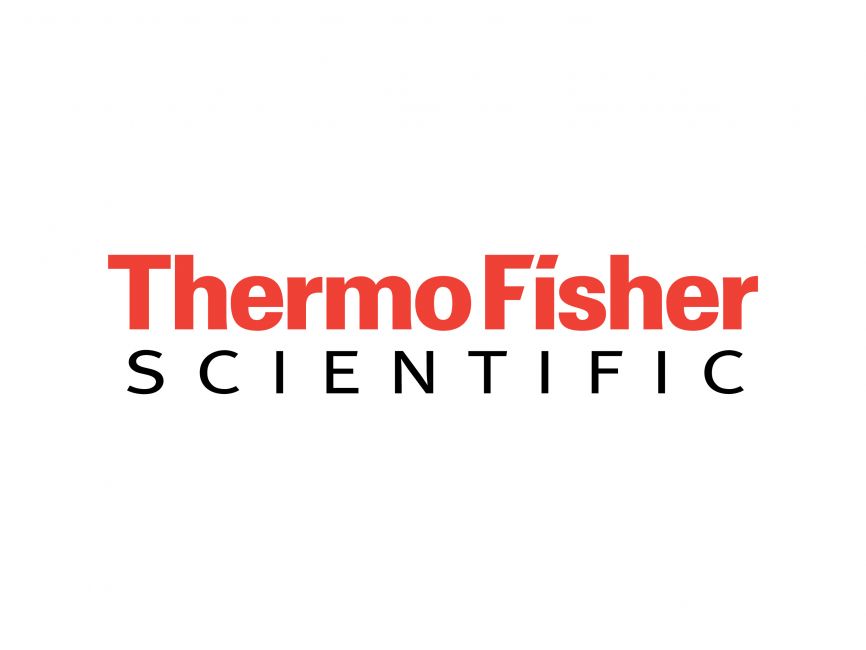 Thermofisher